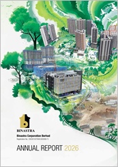 Annual Report